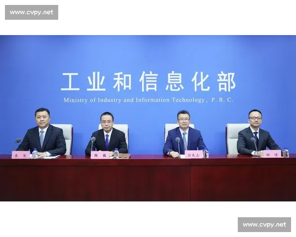 以高新技术企业为引擎推动区域创新体系高质量发展路径研究