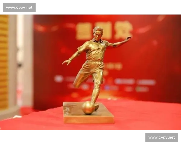 突破极限再攀高峰见证他书写生涯新高的荣耀时刻持续进化引领未来