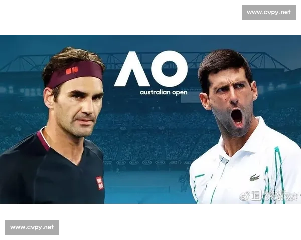 悬念拉满到最后一刻的巅峰对决改写胜负走向引爆全场心跳屏息见证