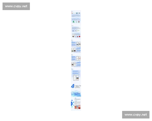 官方确认结果公布引发广泛关注事件最新进展解读权威信息全面梳理分析