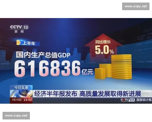 以收入增长为核心驱动企业高质量发展路径探索与实践创新战略升级