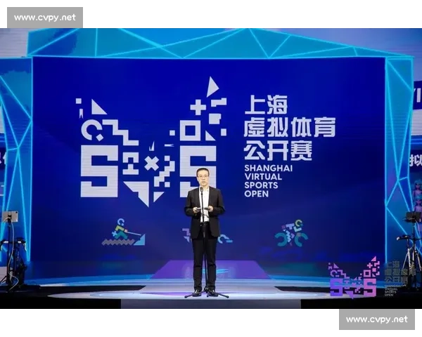 全球视野下国际体育发展趋势与文化交流新格局研究的未来挑战与机遇