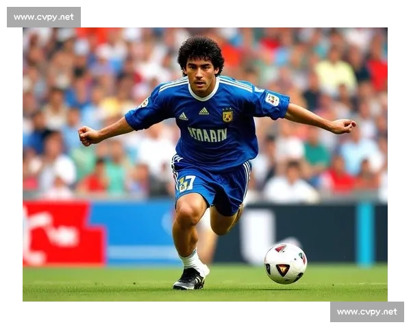 绿茵场上巅峰对决足球集锦震撼精彩瞬间全景呈现与传奇球星高光时刻回顾