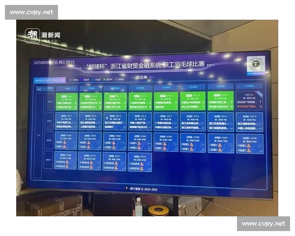 以体育赛事风险管理为核心的系统化防控与应急治理研究机制建设