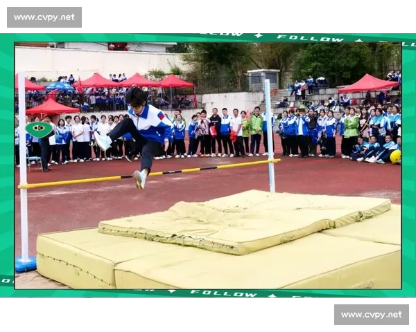 弘扬体育精神凝聚拼搏力量共筑时代梦想展现青春风采书写辉煌篇章