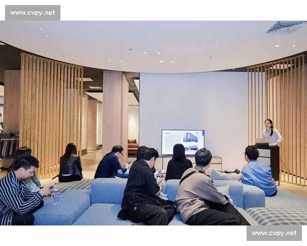 聚焦体育直播新生态打造全民共享的实时竞技盛宴加强互动体验引领未来观赛潮流趋势