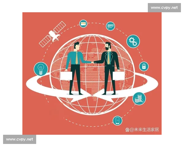 以长期主义视角打造可持续发展战略与价值增长路径