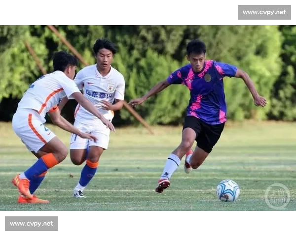 业余联赛的崛起与发展探索 如何推动基层足球文化的繁荣与提升 业余联赛的崛起与发展探索 如何推动基层足球文化的繁荣与提升