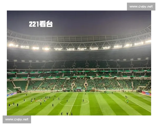 以看台区域为核心打造集观赛休闲互动体验于一体的活力空间新地标 以看台区域为核心打造集观赛休闲互动体验于一体的活力空间新地标