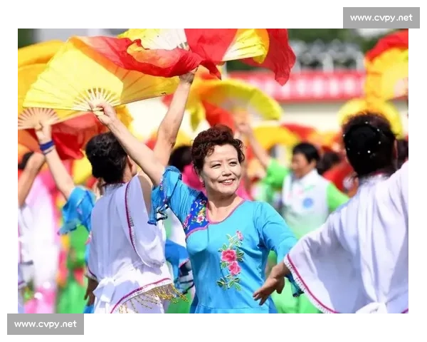 体育文化引领城市发展融合创新与全民健康活力实践路径探索