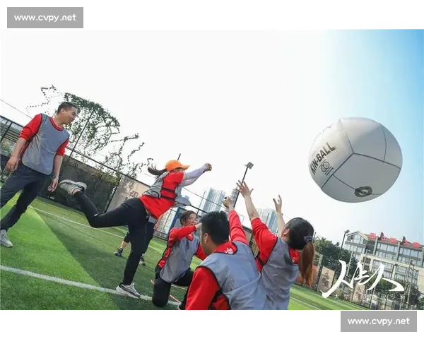 围绕球员成长与发展构建系统化培养模式提升竞技水平和团队协作能力 围绕球员成长与发展构建系统化培养模式提升竞技水平和团队协作能力