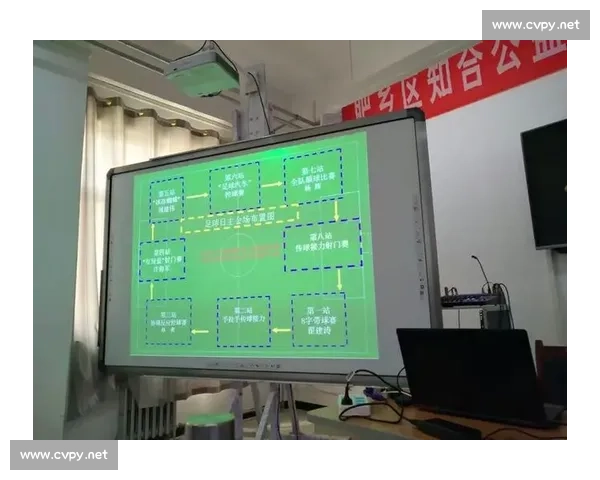 提升传球精准度与灵活性的技巧分析与实践方法 提升传球精准度与灵活性的技巧分析与实践方法