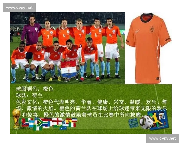 球迷文化的多元化发展与全球足球热潮的互动影响分析 球迷文化的多元化发展与全球足球热潮的互动影响分析