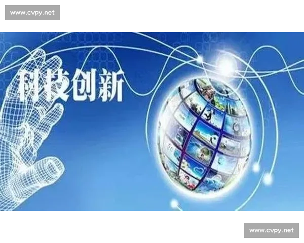 构建多元融合的电竞生态体系推动产业创新与全球化发展新格局