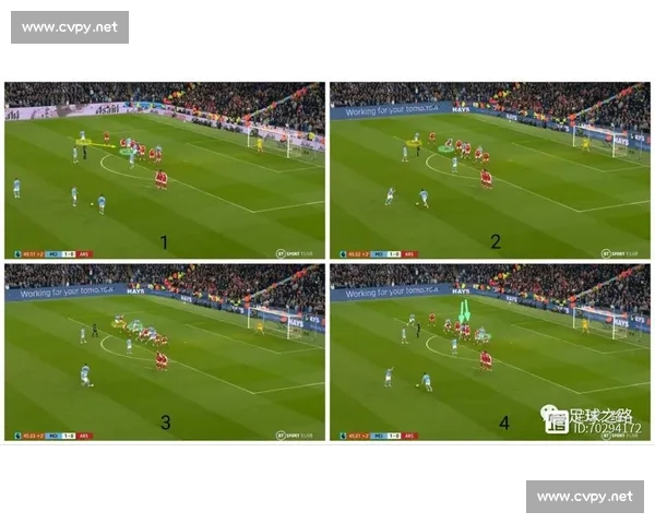 角球防守策略全面解析及实战应对方法与技巧指导