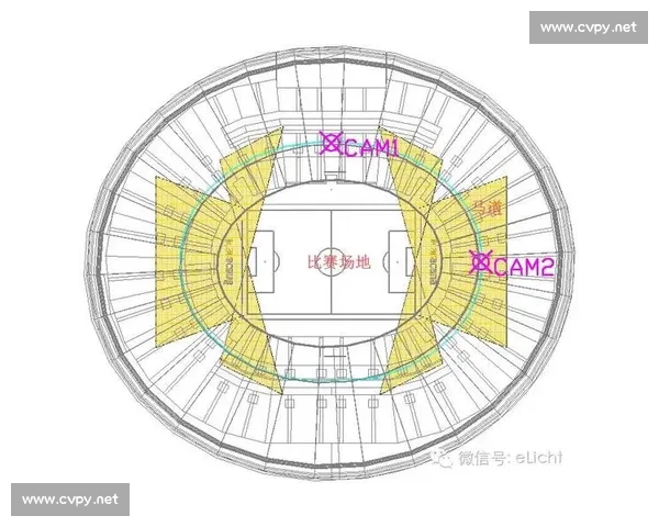 奥运会选拔赛全解析及运动员备战策略深度指南